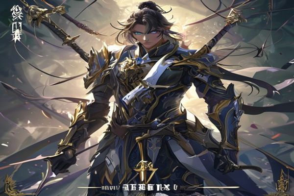 剑网3修为